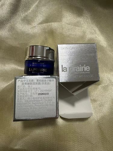 榜！平价面膜带来持久补水保湿体验不朽情缘手机网站敏感肌面膜排行