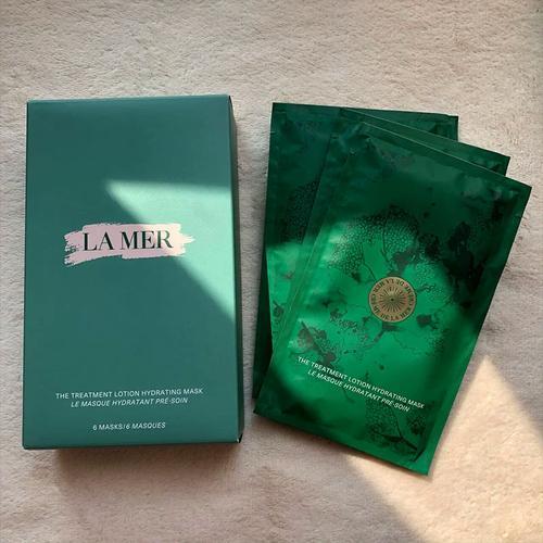 榜！平价面膜带来持久补水保湿体验不朽情缘手机网站敏感肌面膜排行(图2)