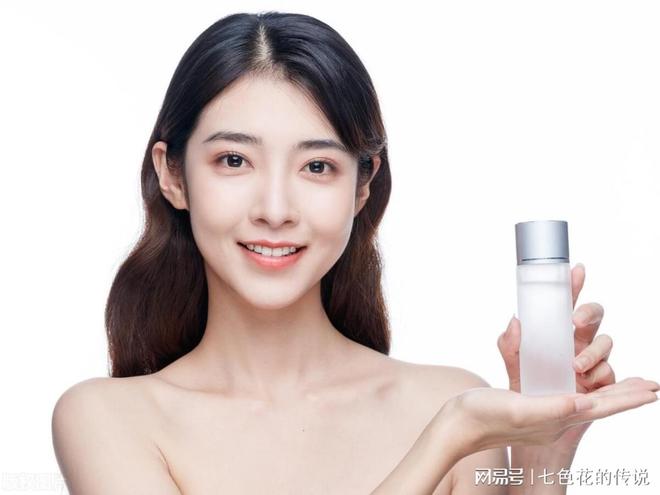 榜！平价面膜带来持久补水保湿体验不朽情缘手机网站敏感肌面膜排行(图3)