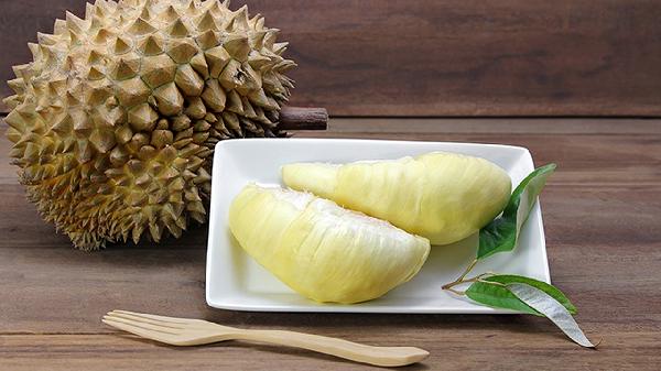 莲为什么那么贵不朽情缘网站榴