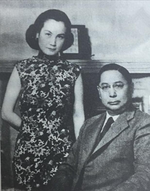 现孙家老宅被改造成农场她是何态度MG不朽情缘孙中山孙女回南京发(图5)