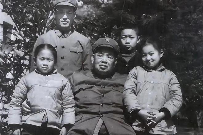 现孙家老宅被改造成农场她是何态度MG不朽情缘孙中山孙女回南京发(图6)