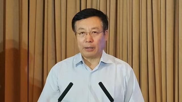 视期间王年生官宣被查不朽情缘网站中央巡