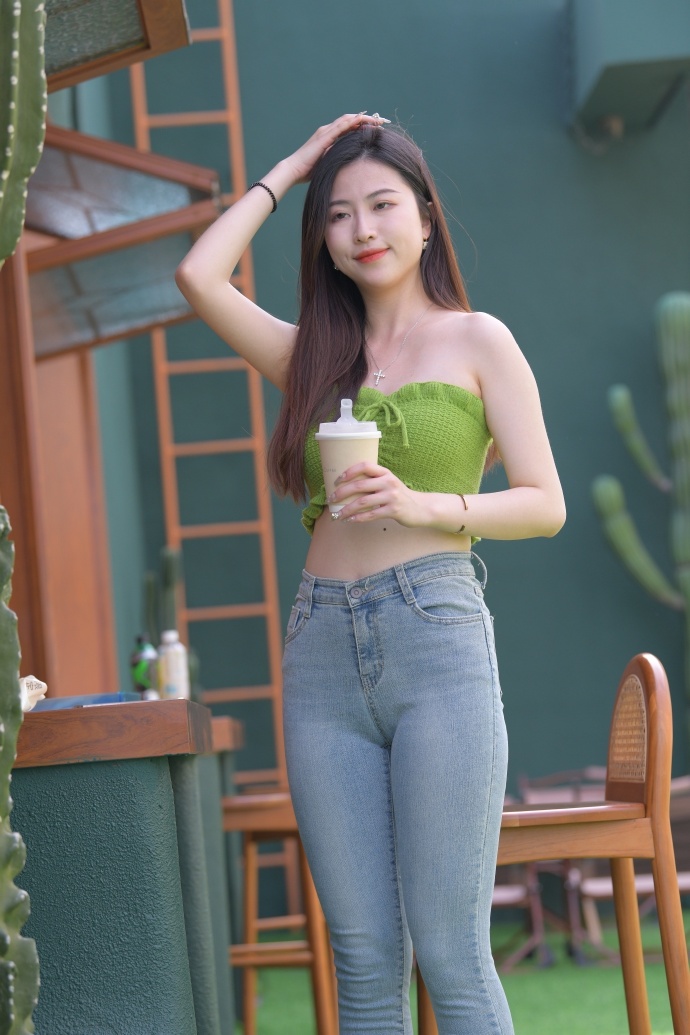人做人人操射不朽情缘人