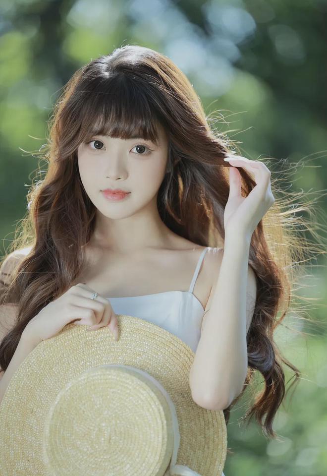 网站能看的 MBA智库MG不朽情缘免费的黄色