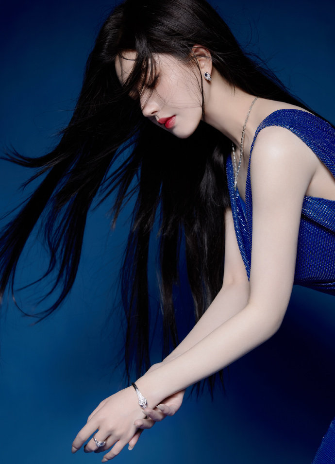 (2023已更新)--IT时代网不朽情缘年轻的姐夫5V41311