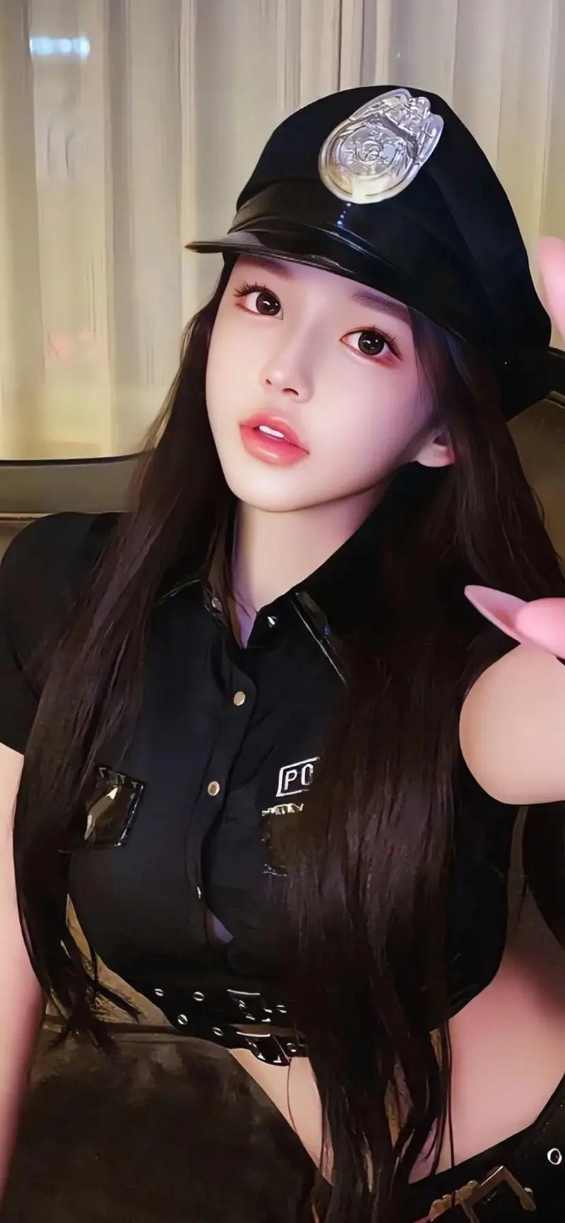 传奇传媒18直接进入不朽情缘手机网站蜜挑