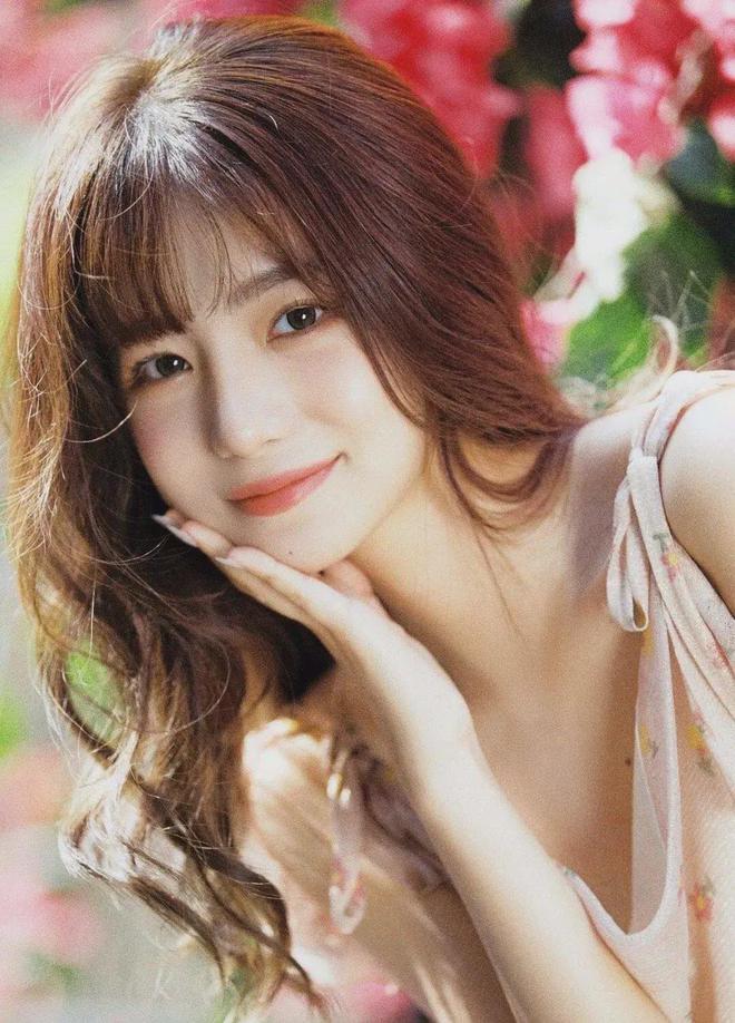 滑再深点轿喘挺撞动小说mg不朽情缘游戏网站好