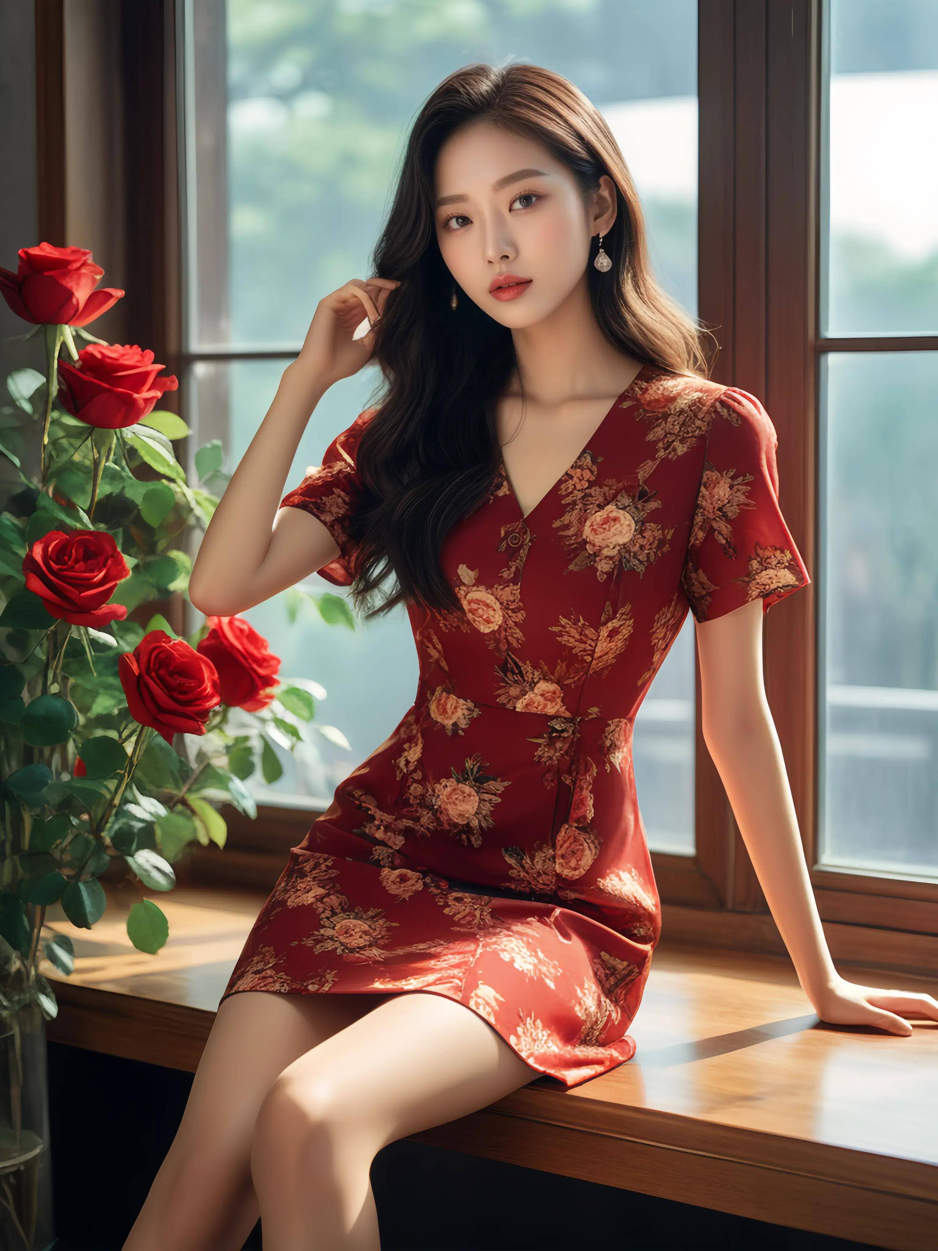 3已更新)--IT时代网不朽情缘游戏网站址202