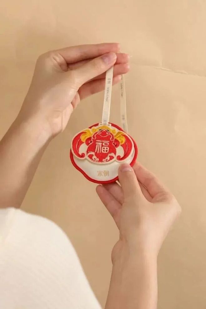 香水、身体炸划算还有节日限定香薰、香包不朽情缘平台登录网页香香好物丨欧珑正装(图9)