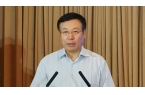 视期间王年生官宣被查不朽情缘网站中央巡