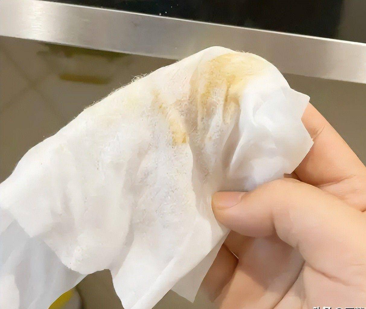 四款良心老国货包装丑但个个都有真本事不朽情缘MG315晚会黑榜曝光盘点(图7)