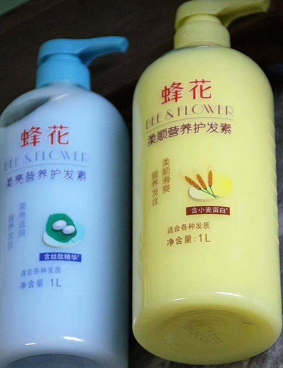四款良心老国货包装丑但个个都有真本事不朽情缘MG315晚会黑榜曝光盘点(图8)