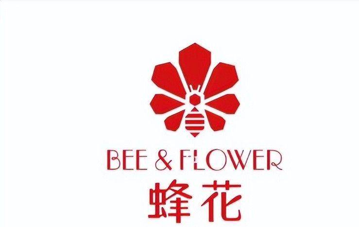 四款良心老国货包装丑但个个都有真本事不朽情缘MG315晚会黑榜曝光盘点(图15)
