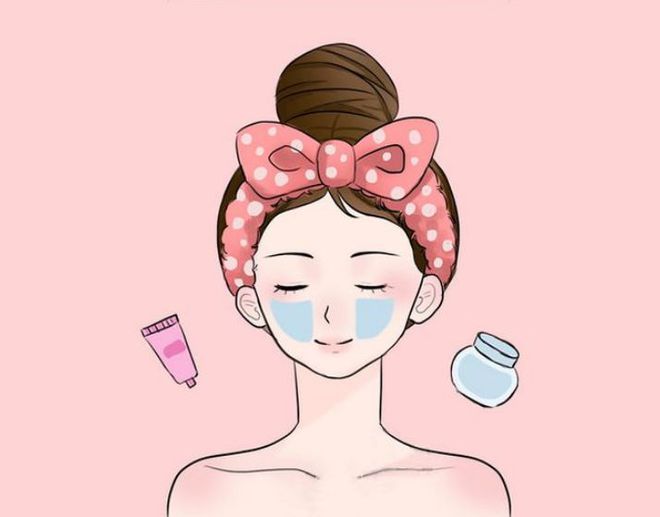 ：帮助大家在这个季节里拥有更加健康肌肤不