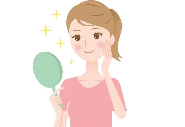 春季保湿不仅是为了美丽更是为了健康不朽情缘版爱茉尔河南信美生物科技：(图1)