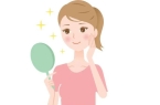 春季保湿不仅是为了美丽更是为了健康不朽情
